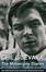 Cover of "The Motorcycle Diaries"