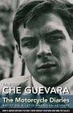 Cover of The Motorcycle Diaries
