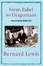 Cover of "From Babel to Dragomans"