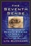 Cover of The Seventh Sense