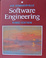 Cover of Software engineering