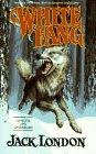 White Fang