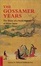 Cover of "Gossamer Years"