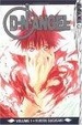 Cover of D-N-Angel, Vol. 1