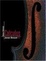 Cover of "Calculus Single Variable 5th Edition"