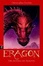 Cover of "Eragon - Der Auftrag des Aeltesten"