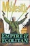 Cover of "Empire and Ecolitan"