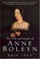 Cover of "The Life and Death of Anne Boleyn"
