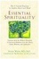Cover of "Essential Spirituality"