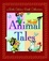 Cover of "Little Golden Book Collection"
