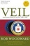 Cover of Veil