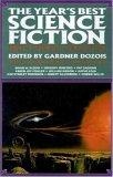 The Year's Best Science Fiction : Ninth Annual Collection