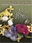 Cover of Lord Perfect