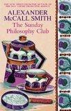 The Sunday Philosophy Club