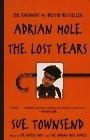 Adrian Mole : The Lost Years