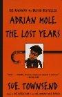 Image of Adrian Mole