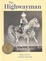 Cover of "The Highwayman"