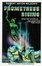 Cover of Prometheus Rising