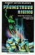 Cover of Prometheus Rising