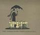 Cover of The Gashlycrumb Tinies