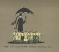 The Gashlycrumb Tinies