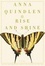 Cover of "Rise and Shine"
