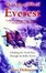 Cover of "The Other Side of Everest"