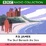 Cover of "Radio Show"