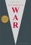 Cover of "The 33 Strategies of War"