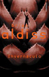 Cover of Invernáculo