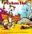 Cover of Yukon Ho!