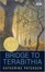 Cover of Bridge to Terabithia