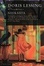 Cover of Shikasta
