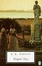 Cover of 'Malgudi Days'