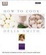Cover of "How to Cook"