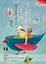 Cover of 小孩的宇宙