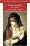 Cover of "The Nun"