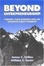 Cover of "Beyond Entrepreneurship"