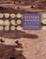 Cover of "Systems Analysis and Design Methods"