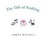 Cover of "The Gift of Nothing"