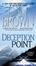 Cover of 'Deception Point'