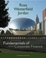 Cover of 'Fundamentals of Corporate Finance Standard Edition + S&P Card + Student CD'