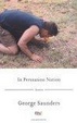 Cover of In Persuasion Nation