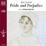 Cover of "Pride and Prejudice"