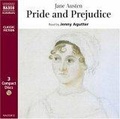 Pride and Prejudice