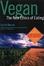 Cover of 'Vegan'