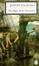 Cover of 'The Nigger of the Narcissus'