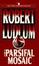 Cover of "The Parsifal Mosaic"