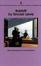 Cover of "Babbitt"
