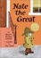 Cover of Nate the Great
